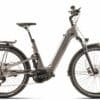 Velo de Ville FEB 990 Smart (2023) - 27