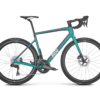ROSE REVEAL PLUS ULTEGRA Di2