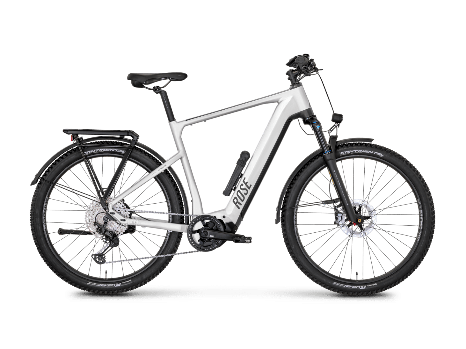 rose-e-bikes-pedelecs-hier-online-g-nstig-kaufen