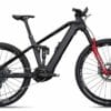 Bulls Sonic Evo AM-I Carbon (2021) - 29 Zoll 625Wh 12K Fully - carbon