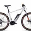 BULLS LT Performance 29 (2022) - 29 Zoll 400Wh 9K Diamant - light grey