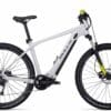 BULLS LT EVO CX 29 (2022) - 29 Zoll 500Wh 9K Diamant - light grey