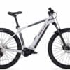 BULLS Copperhead EVO 2  29 (2022) - 29 Zoll 500Wh 11K Diamant - light grey