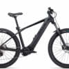 BULLS Copperhead EVO 2  29 (2022) - 29 Zoll 625Wh 11K Diamant - black matt