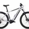 BULLS Copperhead EVO 2  29 (2022) - 29 Zoll 625Wh 11K Diamant - light grey