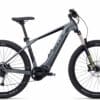 BULLS Copperhead EVO 1 XXL 29 (2022) - 29 Zoll 625Wh 9K Diamant - grey matt