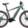BULLS Copperhead EVO 1 750 29 (2022) - 29 Zoll 750Wh 10K Diamant - light emerald matt