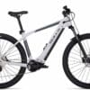 BULLS Copperhead EVO 2 750 29 (2022) - 29 Zoll 750Wh 11K Diamant - light grey