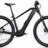 BULLS Sonic EVO 1 29 (2022) - 29 Zoll 625Wh 10K Diamant - black
