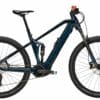 BULLS Sonic EVO TR1 750 29 (2022) - 29 Zoll 750Wh 10K Fully - shiny petrol