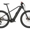 BULLS Sonic EVO 1 29 (2023) - 29 Zoll 625Wh 10K Diamant - black matt