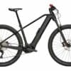 BULLS Sonic EVO 1 29 (2023) - 29 Zoll 750Wh 10K Diamant - black matt