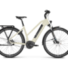 ROSE XTRA WATT EVO PLUS 2 Unisex