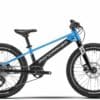 Mondraker Play 20 (2022) - 20 Zoll 250Wh 9K Diamant -