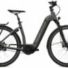 FLYER Gotour6 7.23 (2022) - 28 Zoll 625Wh Enviolo Wave - Anthracite Gloss