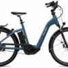 FLYER Gotour4 7.23 (2022) - 26 Zoll 630Wh Enviolo Wave - Jeans Blue Gloss