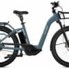FLYER Gotour3 7.43 (2022) - 27