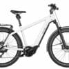 Riese & Müller Charger3 GT touring (2021) - 27