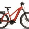 Riese & Müller Charger3 Mixte GT touring (2022) - 27