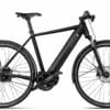 Riese & Müller Roadster vario (2023) - 28 Zoll 625Wh Enviolo Diamant - black matt