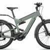 Riese & Müller Superdelite GT vario (2023) - 27