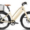 Stromer ST2 Special Edition (2022) - 27.5 Zoll  983Wh 5N Trapez- ivory cream