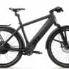Stromer ST3 Pinion ABS (2022) - 27