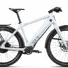 Stromer ST3 Pinion ABS (2022) - 27
