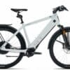 Stromer ST3 Pinion (2022) - 27