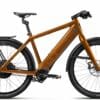 Stromer ST3 Pinion (2022) - 27