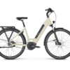 ROSE XTRA WATT EVO PLUS 2 Komfort
