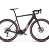 ROSE BACKROAD PLUS GRX RX810 Di2