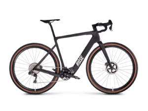 ROSE BACKROAD PLUS GRX RX810 Di2