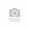 TESTRAD Stromer ST1X Sport 25km/h (2017) - 26 Zoll 618Wh 11K Diamant - weiss