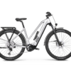 ROSE MAYOR PLUS SUV TWO Unisex