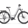 ROSE MAYOR PLUS SUV ONE Komfort