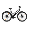 E-Bike California Roll 3.0