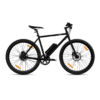 E-Bike Maki 3.0