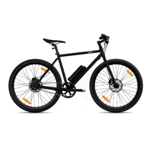 E-Bike Maki 3.0