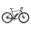 E-Bike Maki+