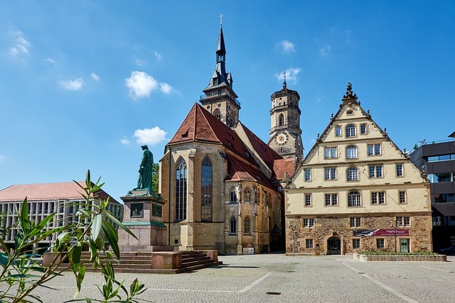 Stuttgarts Transformation zur Pedelec-Stadt: Ein Rückblick mit Update